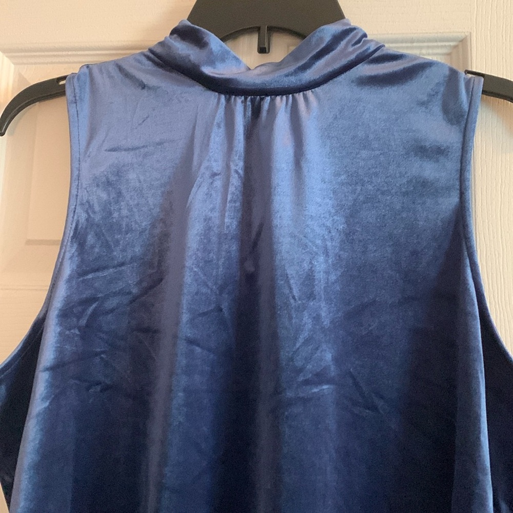 🎉 Banana Republic large top